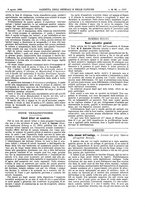 giornale/UM10002936/1899/V.20.2/00000203