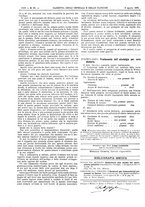 giornale/UM10002936/1899/V.20.2/00000204