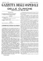 giornale/UM10002936/1899/V.20.2/00000205