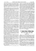 giornale/UM10002936/1899/V.20.2/00000206