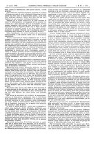 giornale/UM10002936/1899/V.20.2/00000207