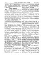 giornale/UM10002936/1899/V.20.2/00000208