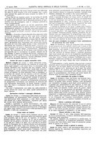 giornale/UM10002936/1899/V.20.2/00000209