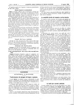 giornale/UM10002936/1899/V.20.2/00000210