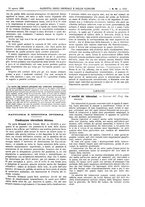 giornale/UM10002936/1899/V.20.2/00000211