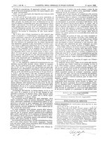 giornale/UM10002936/1899/V.20.2/00000212