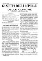giornale/UM10002936/1899/V.20.2/00000213