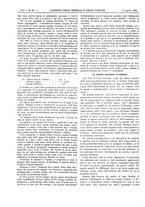 giornale/UM10002936/1899/V.20.2/00000214