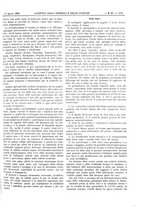 giornale/UM10002936/1899/V.20.2/00000215