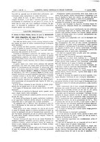 giornale/UM10002936/1899/V.20.2/00000216