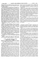 giornale/UM10002936/1899/V.20.2/00000217
