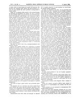giornale/UM10002936/1899/V.20.2/00000262