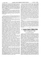 giornale/UM10002936/1899/V.20.2/00000263