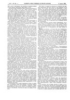 giornale/UM10002936/1899/V.20.2/00000264