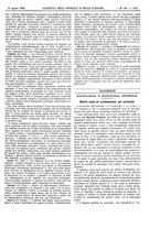 giornale/UM10002936/1899/V.20.2/00000265