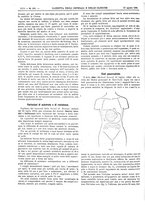giornale/UM10002936/1899/V.20.2/00000266