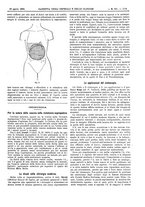 giornale/UM10002936/1899/V.20.2/00000267