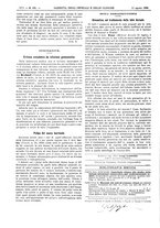 giornale/UM10002936/1899/V.20.2/00000268