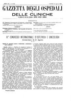 giornale/UM10002936/1899/V.20.2/00000269