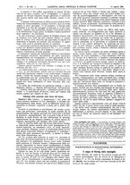 giornale/UM10002936/1899/V.20.2/00000270