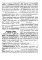 giornale/UM10002936/1899/V.20.2/00000271