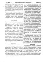 giornale/UM10002936/1899/V.20.2/00000272
