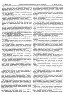 giornale/UM10002936/1899/V.20.2/00000273