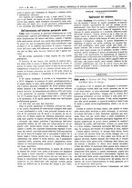 giornale/UM10002936/1899/V.20.2/00000274