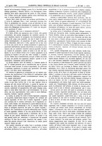 giornale/UM10002936/1899/V.20.2/00000275
