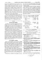 giornale/UM10002936/1899/V.20.2/00000276