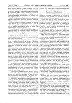 giornale/UM10002936/1899/V.20.2/00000278