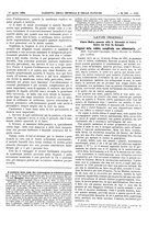 giornale/UM10002936/1899/V.20.2/00000279