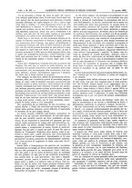 giornale/UM10002936/1899/V.20.2/00000280