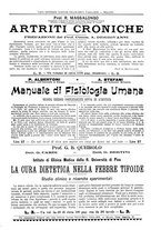 giornale/UM10002936/1900/V.21.1/00000019