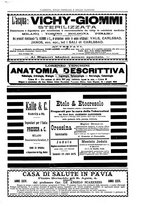 giornale/UM10002936/1900/V.21.1/00000023