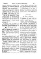 giornale/UM10002936/1900/V.21.1/00000029