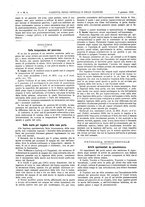 giornale/UM10002936/1900/V.21.1/00000030