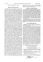 giornale/UM10002936/1900/V.21.1/00000032