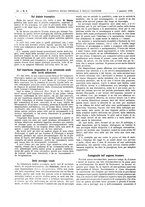 giornale/UM10002936/1900/V.21.1/00000042