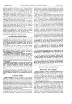 giornale/UM10002936/1900/V.21.1/00000043