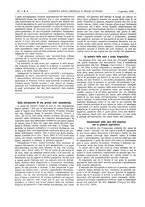 giornale/UM10002936/1900/V.21.1/00000044