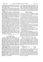 giornale/UM10002936/1900/V.21.1/00000045