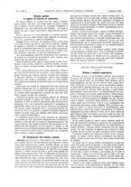 giornale/UM10002936/1900/V.21.1/00000046