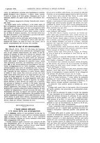 giornale/UM10002936/1900/V.21.1/00000047