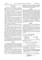 giornale/UM10002936/1900/V.21.1/00000048