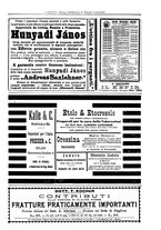giornale/UM10002936/1900/V.21.1/00000049