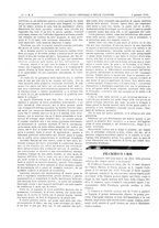 giornale/UM10002936/1900/V.21.1/00000062