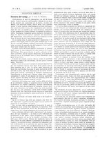 giornale/UM10002936/1900/V.21.1/00000066