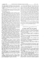 giornale/UM10002936/1900/V.21.1/00000067