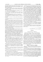giornale/UM10002936/1900/V.21.1/00000068